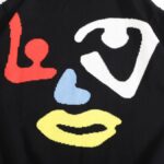 T-shirt - Image 6