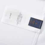 T-shirt - Image 11