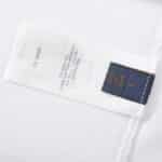 T-shirt - Image 12