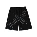 Shorts - Image 2