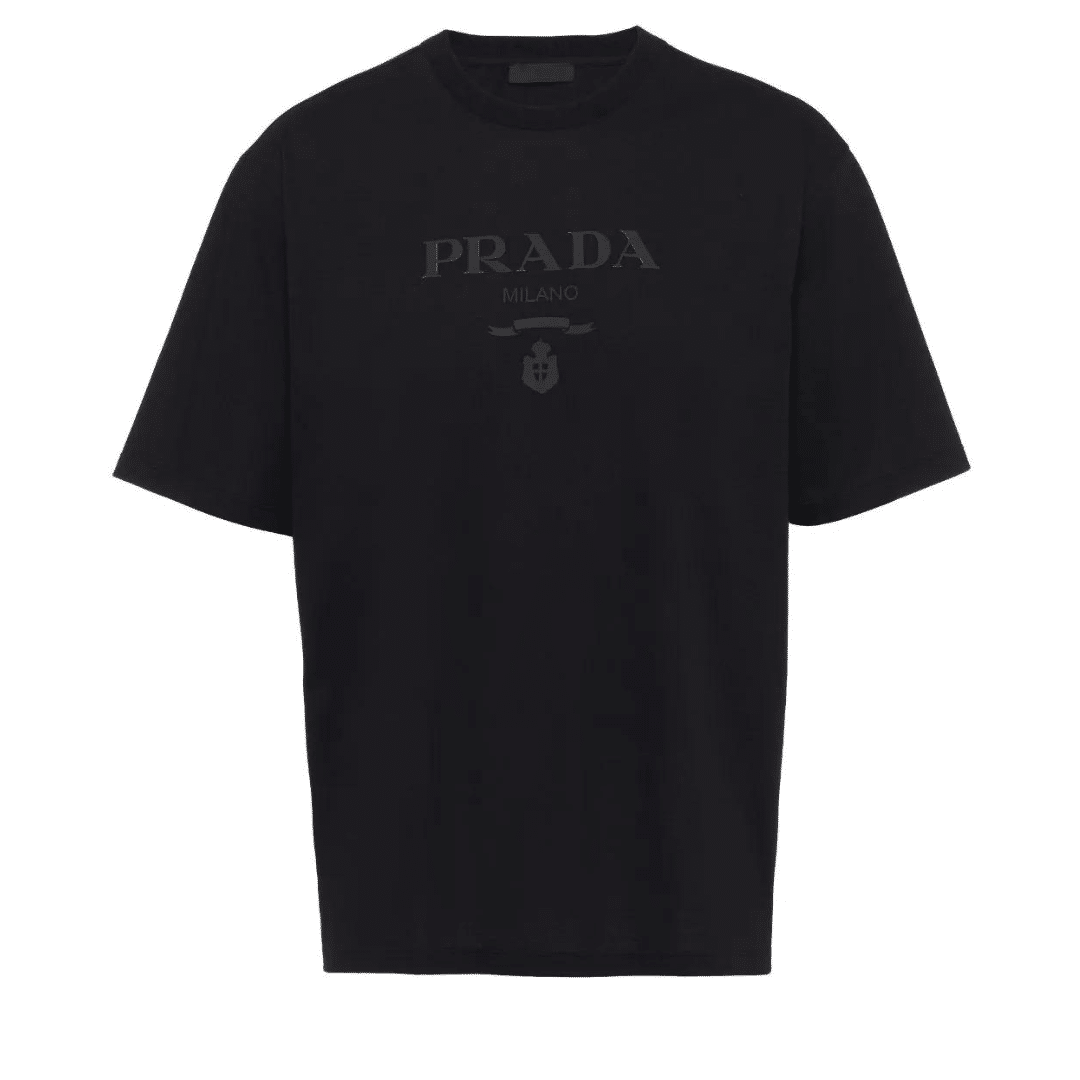 1-4_1999a491-6afc-4b4b-8ba6-c3aa69547d39.png T-shirt - Image 1