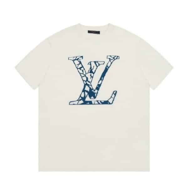 1-52-600x600_8c30af6d-2a02-4272-8d89-99eea9626907.jpg T-shirt - Image 1