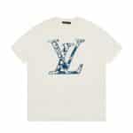 T-shirt - Image 2