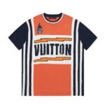 T-shirt - Image 2