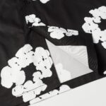 Set - Image 7