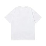 T-shirt - Image 2