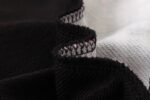 Shorts - Image 6