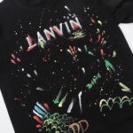 T-shirt - Image 5