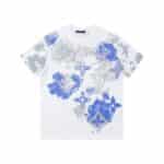 T-shirt - Image 2