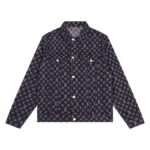 Jacket - Image 2