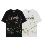 T-shirt - Image 3