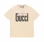 T-shirt - Image 2