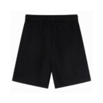 Shorts - Image 3