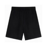 Shorts - Image 4