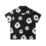 Set - Image 4