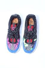 CHAIN REACTION - Image 7