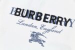 T-shirt - Image 3