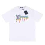 T-shirt - Image 2