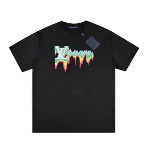 1-82-600x600_1c49d106-ffca-48c9-ab7e-3d7d5872472a.jpg T-shirt - Image 1
