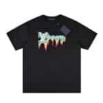 T-shirt - Image 2