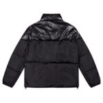 Jacket - Image 5