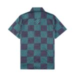 Set - Image 4