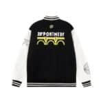 Jacket - Image 3