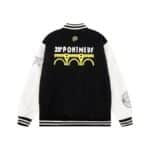Jacket - Image 4