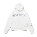 Hoodie - Image 3