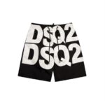Shorts - Image 4