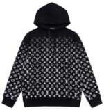 Hoodie - Image 2