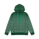 Hoodie - Image 2