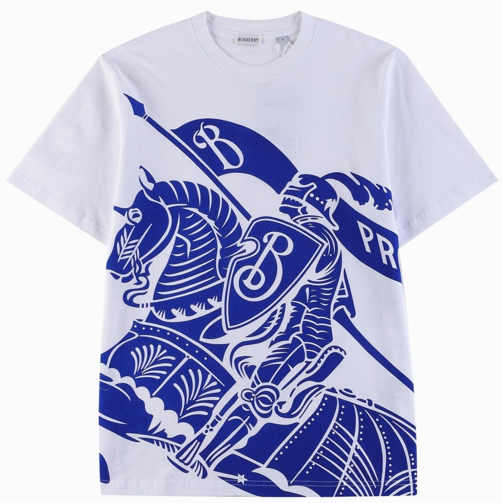 1-93f96899_97af6543-b837-4234-a5e6-6831b3f8ce7a.jpg T-shirt - Image 1