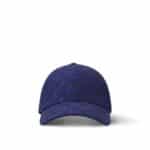 Cap - Image 2