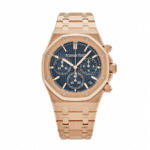 Royal oak 50th anniversary