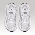 B35 - Image 3