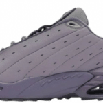 HOT STEP