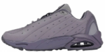 HOT STEP
