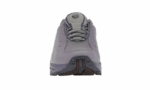 HOT STEP - Image 4