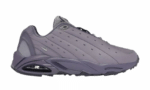 HOT STEP - Image 2