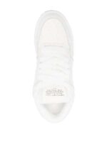 All White - Image 2