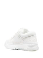 All White - Image 3