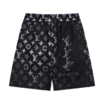 Shorts - Image 2