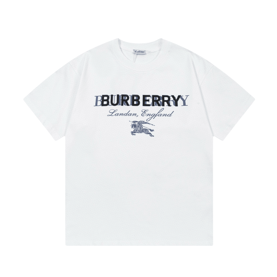 1-LIA-FUNDOS-6-9_48af80a9-7a90-41cf-815c-44a12b61ff8a.png T-shirt - Image 1