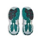 RUNNER - Image 6