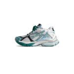 RUNNER - Image 3