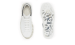 OVERSIZED WHITE - Image 4