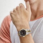 Explorer watch - Image 2