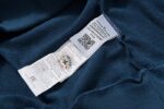 Hoodie - Image 5