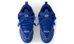 White Blue - Image 2